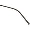 Komatsu GUIDE, KOMATSU OEM 6205-21-5430 6205-21-5430 - alternate 1
