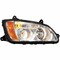 Ilc KENWORTH T370 YEAR 218 HEADLIGHT ASSEMBLY DRIVER SIDE T370 YEAR 218 HEADLIGHT ASSEMBLY DRIVER SIDE - alternate 2