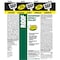 Dap Sealant, 10 oz, Cartridge, Black, Hybrid Base, Roof 18268 - alternate 3
