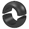 Edt POLY-SPHERE INSERT BEARING QFOU09TRPB - alternate 2
