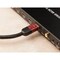 Monoprice Cabernet Ultra Series Active High Speed HDMI Cable - 4K at 60Hz HDR 18Gbp 12959 - alternate 3