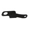 Cnh BRACKET, CNH OEM 47604795 47604795 - alternate 3