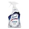 Lysol Disinfectant Bathroom Cleaners 19200-02699 - alternate 1