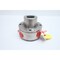 Flowserve MECHANICAL PUMP SEAL ASSEMBLY C0272515HU-B - alternate 1