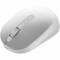 Dell Premier Rechargeable Wireless Mouse - MS7421W 570ABLE - alternate 1