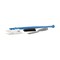 Ecolab Dual Sided Plancha Tool Cleaning Kit 92223366 - alternate 2