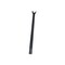 John Deere YOKE, OEM AE55404 - alternate 5