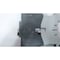 Abb AC CONTACTOR 45A 20HP 110-120V-AC A26-30-10 1SBL241001R8410 - alternate 5