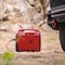 Aipower Gasoline-Powered Inverter Generator, 1500 Surge / 1200 Rated Watts, CO Alert, USB-A/USB-C, Parallel Cable GXS1500i - alternate 3