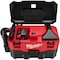 Milwaukee Tool M18 2 Gallon Wet/Dry Vacuum 0880-20 - alternate 1