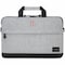Targus STRATA SLIPCASE GREY15.6 INCH TSS63204US - alternate 1