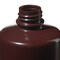 Nalgene Laboratory Bottle, HDPE, 170 mm H, PK125 312004-0016 - alternate 2