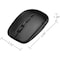 Siig STANDARD SIZE 102-KEY WIRELESS KEYBOARD WITH 3-BUTTON WIRELESS OPTICAL MOUSE, 2. JK-WR0T12-S1 - alternate 4