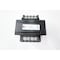 Egs VOLTAGE TRANSFORMER 250VA 240/480V-AC 120/240V-AC E250TH - alternate 3