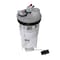 Autobest 91-93 Dodge W150-Ramcharger 3.9-5.9L Value Fuel Pump, F3058A F3058A - alternate 3
