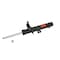 Kyb Gas Strut,  334629 - alternate 2