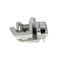 Hella BRAKE CALIPER 355801152 - alternate 4