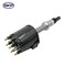 Skyward Automotive Products Distributor,  SKDIGM17 - alternate 1