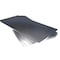 Southern Copper C715 Copper Nickel Sheet (70/30) 0.125 in Thickness 36.0 in Width 96 in Length C715PLT125-36-96 - alternate 1