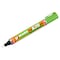 U-Mark A20 Paint Marker w/ Reversible Tip LIGHT GREEN 10709 - alternate 1