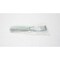 Omron PARALLEL I/O CONNECTING RIBBON CABLE 5M XW2Z-S013-5 - alternate 3