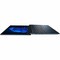 Dynabook Formerly Toshiba Pc SPRO C50-K 150U/15FD/16/512/W11P/1 EZBUY PSY29U-0CY01D - alternate 1