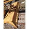 Caterpillar BLADE A, CATERPILLAR OEM 1207624 1207624 - alternate 1
