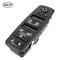 Skyward Automotive Products Door Window Switch,  SK901400R - alternate 2