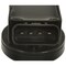 T Series Standard Motor Products, Coil on Plug Coil,  UF267T - alternate 1