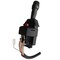 Ilc Replacement Switch FOUR STATE 07-1620002 - alternate 2