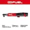 Milwaukee Tool Cordless Ratchet, 0.5 in 3054-21 - alternate 4