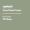 Finishworks Mohawk Tone Finish Toner 1101 Sage M115-5024 - alternate 2