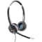 Cisco 562 Headset - Stereo - Wireless - Bluetooth - Over-the-head - Binaural - Supra-aural CPHSWL562MUS= - alternate 1
