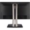 Viewsonic 27IN 4K UHD COLORPRO DESIGN MONITOR WITH USB-C, 3840 X 2160 RESOLUTION. VP2768A-4K - alternate 4