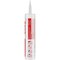Loctite Polyseamseal 10 Oz. Almond Kitchen & Bath Caulk 2154752 - alternate 2
