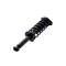 Fcs Struts Suspension Strut And Coil Spring Assembly 1355051L - alternate 3