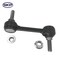 Skyward Automotive Products Suspension Stabilizer Bar Link,  SK750159 - alternate 2