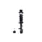 Fcs Struts Suspension Strut And Coil Spring Assembly 1334484R - alternate 3