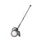 American Lawn Mower 16 in. Manual Walk Behind Reel Lawn Mower 1415-16SK - alternate 3