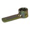 Cnh LEVER, CNH OEM SBA324108070 SBA324108070 - alternate 2