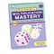Didax Dice Games for Multiplication Mastery 211885 - alternate 1