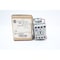 Allen Bradley AC CONTACTOR 120V-AC 2HP 9A AMP SIZE 00 500-TOD930 - alternate 1