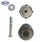 Skyward Automotive Products Body Mount,  SK924271 - alternate 1