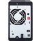 Qnap Qnap 2-Bay 3.5" Sata Hdd Usb 3 TR-002-US - alternate 4