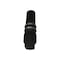 Caterpillar BOLT, CATERPILLAR OEM 9J7243 9J7243 - alternate 3