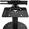 Cta Digital Table Stand PAD-SAM - alternate 2