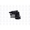 Fcs Struts Air Suspension Compressor KY004 - alternate 2