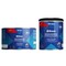 Tenax Eliox Extra Clear Bi-Component Knife-Grade Glue - Approved for Food Contact. Suitable to Fill, Glue TEliox - alternate 1