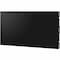 Sony ZRD-C12A Digital Signage Display - LCD - 480 x 270 - Micro LED - 800 NitEthernet ZRD-C12A - alternate 1