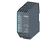 Siemens PSN130S 4 A 120 V/230 V AC IP20 Power supply unit 30 V for AS-i without 3RX9512-0AA00 - alternate 1